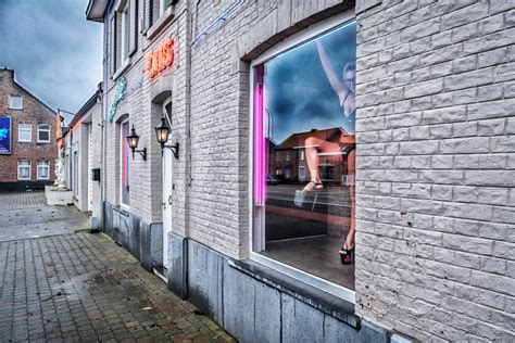 escort sint-truiden|Privé ontvangst Sint truiden